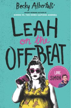 -becky albertalli-9780062643827