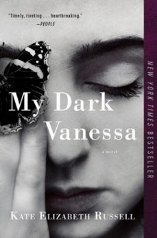 my dark vanessa (ebook)-kate elizabeth russell-9780062941527
