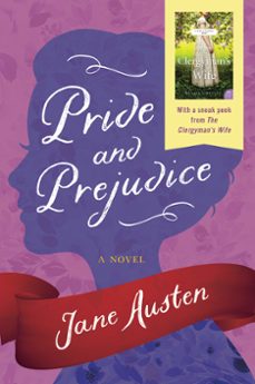 -jane austen-9780062970527