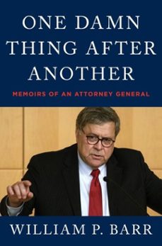 -william p. barr-9780063158627