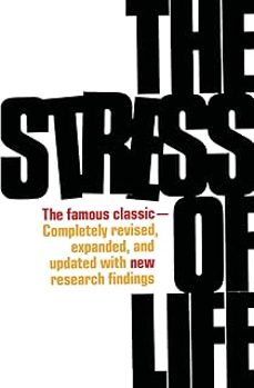 -hans selye-9780070562127