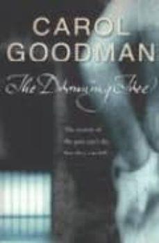 the dorwning tree-9780099468127