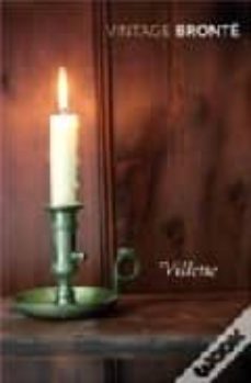 villette-9780099529927