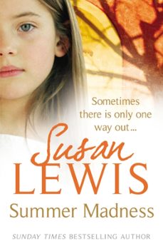 summer madness-susan lewis-9780099534327