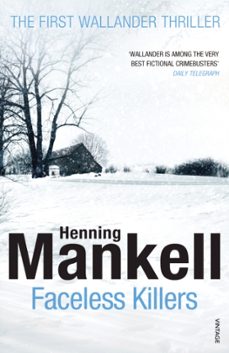 -henning mankell-9780099571827