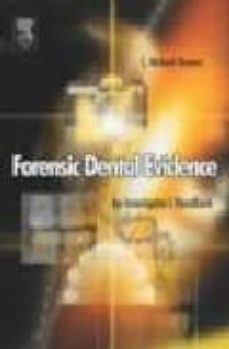 -c. michael bowers-9780121210427