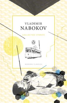 collected stories-vladimir nabokov-9780141913827