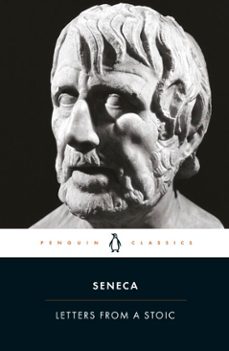 letters from a stoic-lucio anneo seneca-9780141914527