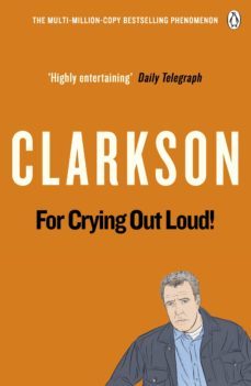 -jeremy clarkson-9780141923727