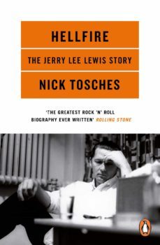 hellfire (ebook)-nick tosches-9780141924427