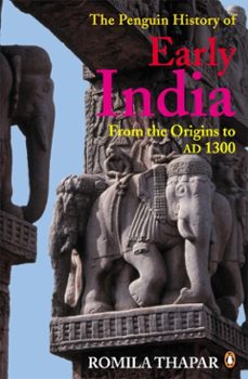 -romila thapar-9780141937427