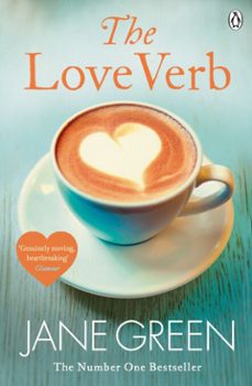the love verb-jane green-9780141960227