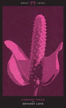 deviant love-sigmund freud-9780141964027