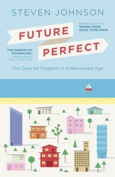 future perfect-steven johnson-9780141974927