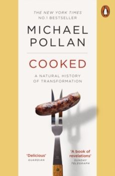 cooked-michael pollan-9780141975627