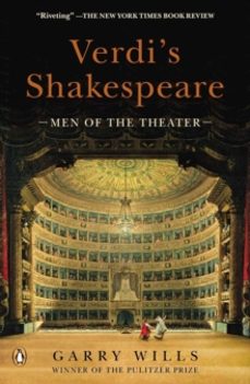 verdis shakespeare-garry wills-9780143122227
