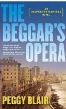 -peggy blair-9780143186427
