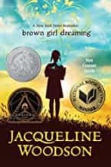 brown girl dreaming-9780147515827