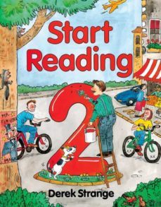 start reading 2-derek strange-9780194224727