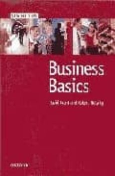 business basics: cd s-9780194573627