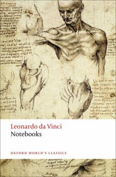 notebooks-9780199299027