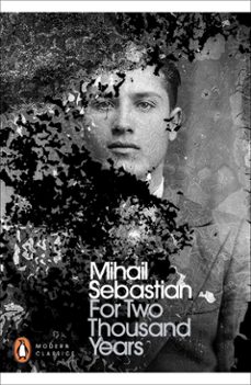 for two thousand years (ebook)-mihail sebastian-9780241189627
