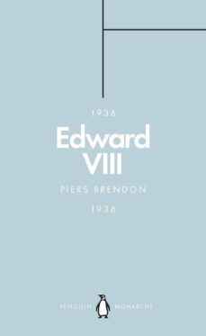 -piers brendon-9780241196427