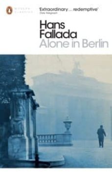-hans fallada-9780241277027