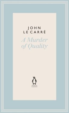 a murder of quality-9780241337127