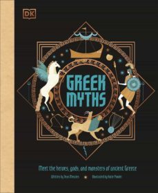 greek myths (ebook)-jean menzies-9780241475027