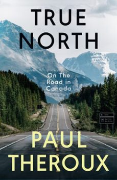 -paul theroux-9780241516027
