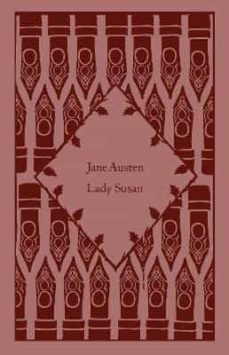 lady susan-jane austen-9780241582527