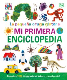 6 libros imprescindibles para niños de 3-4 años