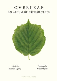 overleaf-susan ogilvy-9780241674727