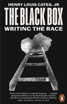 the black box (ebook)-henry louis gates-9780241678527