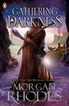 gathering darkness (ebook)-morgan rhodes-9780241818527