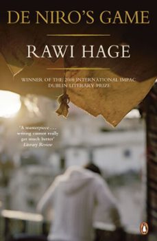 de niro's game (ebook)-rawi hage-9780241964927