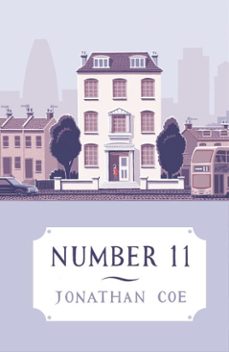 number 11-jonathan coe-9780241967027