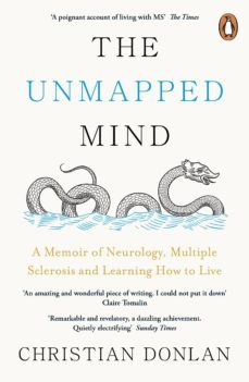 the unmapped mind (ebook)-christian donlan-9780241980927