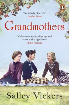 grandmothers (ebook)-salley vickers-9780241985427