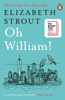oh william!-elizabeth strout-9780241992227