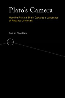 plato's camera (ebook)-paul m. churchland-9780262300827