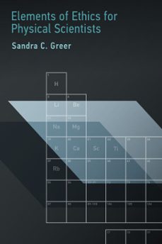 -sandra c. greer-9780262342827