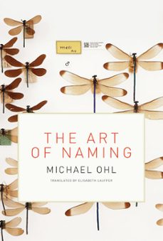 -michael ohl-9780262345927