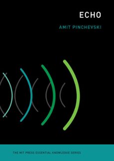 -amit pinchevski-9780262368827