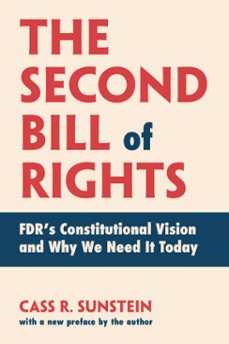 -cass r. sunstein-9780262385527