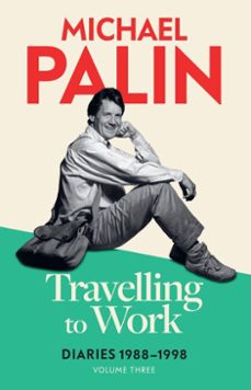 -michael palin-9780297869627