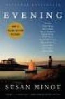 evening-9780307387127