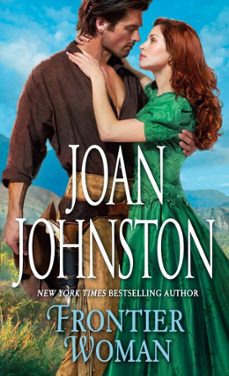 -joan johnston-9780307422927
