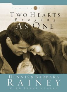 -dennis rainey-barbara rainey-9780307564627